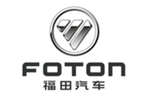 福田汽车
