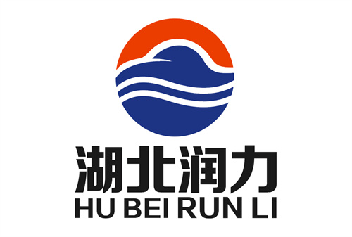 润知星牌(湖北润力)