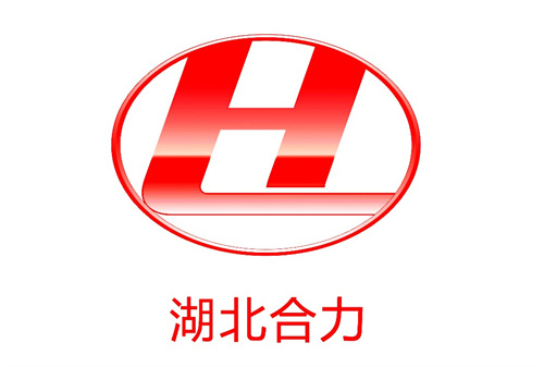 神狐牌（湖北合力）