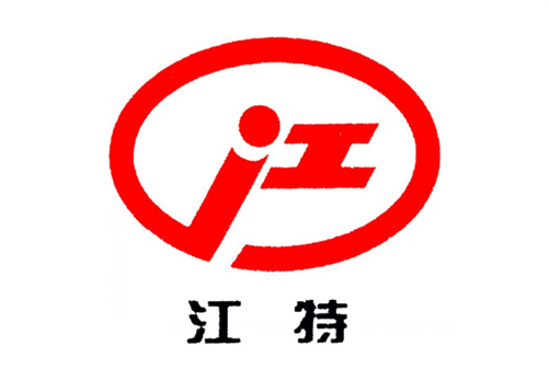 江特牌（湖北江南）